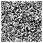 QR code with Chung's Acupuncture & Herbs contacts