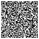 QR code with Dawson Insurance contacts