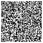 QR code with Trader Roberts & Spangler, PLLC contacts
