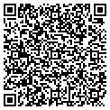 QR code with Fat Boys contacts