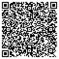 QR code with Claire C Fenn LLC contacts