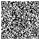 QR code with Fat Boys Torch contacts
