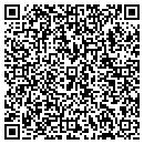 QR code with Big Rig Automotive contacts