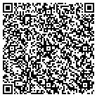 QR code with Classical Acupuncture contacts