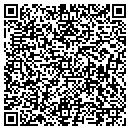 QR code with Florian Industries contacts