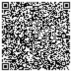 QR code with Classical Herbs And Acupuncture Inc contacts
