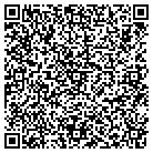 QR code with Astorga Insurance contacts