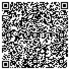 QR code with Church Of Disenfranchised contacts