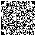 QR code with Fmi Atm contacts