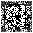QR code with Loyal Order of Moose contacts