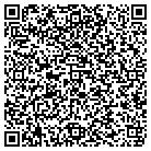 QR code with Loyal Order of Moose contacts