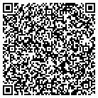 QR code with Norcal Support Services Inc contacts