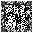 QR code with Forming Metals contacts