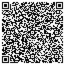 QR code with Highway2health Chirapractic Center contacts
