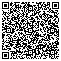 QR code with Forrest Burns contacts