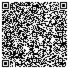 QR code with Utah Payee Services Inc contacts