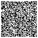 QR code with Loyal Order of Moose contacts
