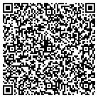 QR code with Reel Image Fish-Laser Products contacts