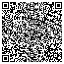 QR code with Capitol Elementary contacts