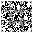 QR code with Loyal Order of Moose contacts
