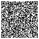 QR code with Dennis Neeb Insurance contacts