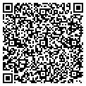 QR code with O Wyatt contacts