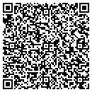 QR code with Loyal Order of Moose contacts