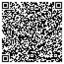 QR code with Bmw 2002 Repair contacts