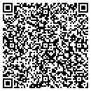 QR code with Loyal Order of Moose contacts