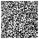 QR code with Loyal Order of Moose contacts