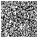 QR code with Bobby R Belnap contacts