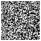 QR code with Utax Multiservicios contacts