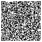 QR code with Loyal Order of Moose contacts