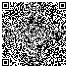 QR code with Fresno Fabrication And Welding contacts