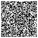 QR code with Detesco Thomas N MD contacts