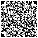 QR code with Cobb Marlene contacts