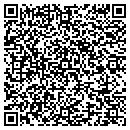 QR code with Cecilia High School contacts