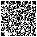 QR code with Cw Engraving contacts
