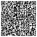 QR code with Vard Openshaw contacts