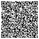 QR code with Loyal Order of Moose contacts