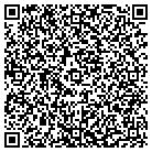 QR code with Cecilia Junior High School contacts