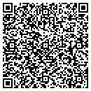 QR code with Econo Lodge contacts