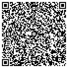 QR code with Complete San Healthcare Inc contacts