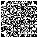 QR code with Wasatch Tax Firm Inc contacts