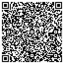 QR code with Gary Hoertig CO contacts