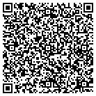 QR code with Wayman Tax Service contacts