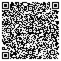 QR code with Gary Steen contacts