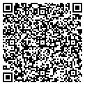 QR code with Gary Steen contacts