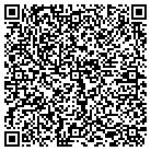 QR code with C F Rowley Alternative School contacts