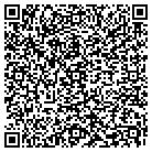 QR code with Core of Health Inc contacts